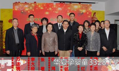 ����(y��u)��ع�˾����ꐵ�㑲��L�{(di��o)�м����Ј����h