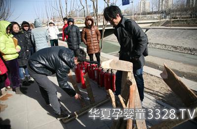 ��������(y��u)��ع�˾�M��ȫ�T��������(x��)