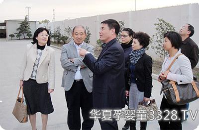 ɭ����I(y��)��ʽ�����Ұ�Ε��L�W�R�Ϻ���������