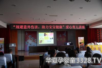 ������˾��Ҏ(gu��)��������������������������������v��