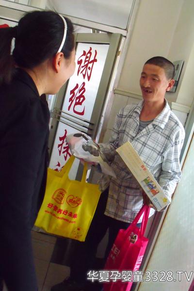 �Ϻ�������ϵ������������������C���׃�