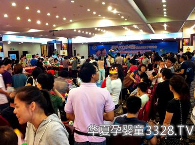 �Ϻ������P(gu��n)�ی������L���H�Ӛg��ʢ�����M(j��n)����