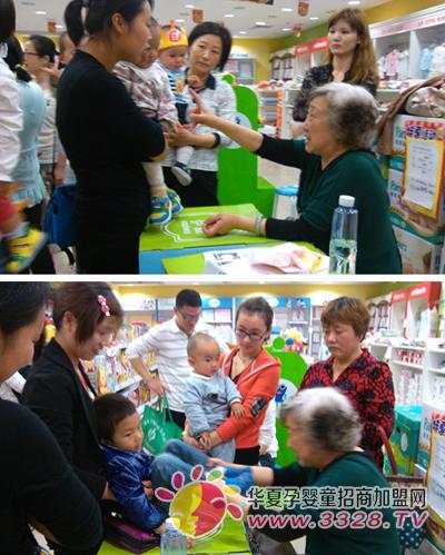 ���������H�R������100�֌����H�ӻ�ӡ��F(xi��n)��