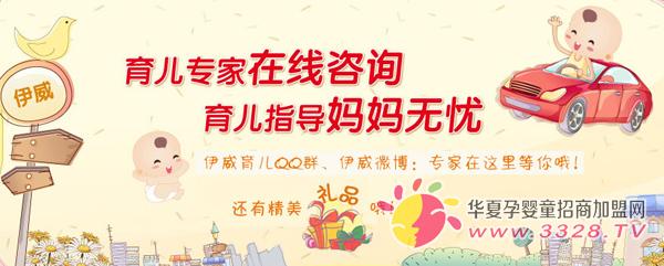 �Ϻ���������QQȺ��������ָ��(d��o)��׌�����o�n��