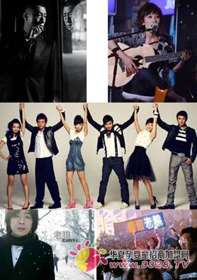 �㰲���F(tu��n)������ӡ���Z�Gɫ���{��