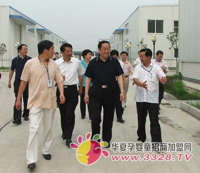 ����ʡί��ӛ�������^ҕ��㰲���F(tu��n)Т�зֹ�˾