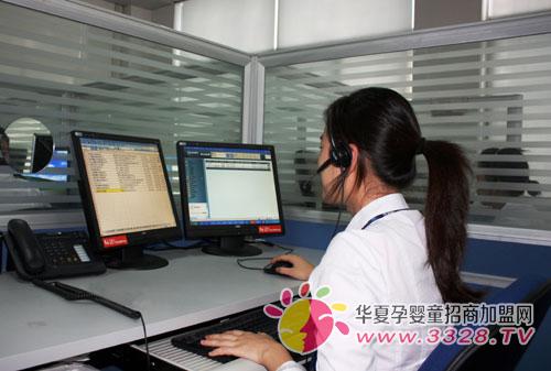 ���^����ԪʳƷ��˾�ͷ���Ӗ(x��n)