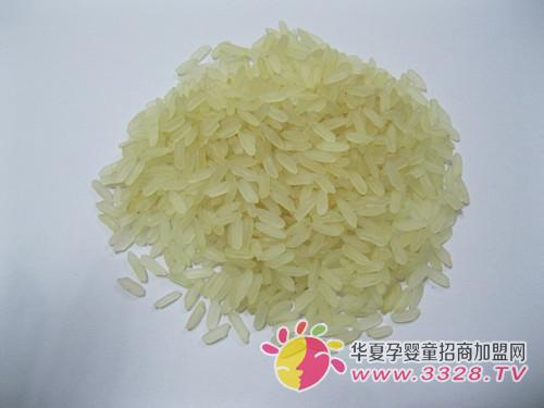 ��ԪʳƷ��˾������(y��u)��������