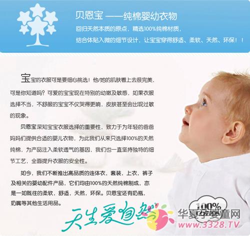 ؐ�����������ދ�������