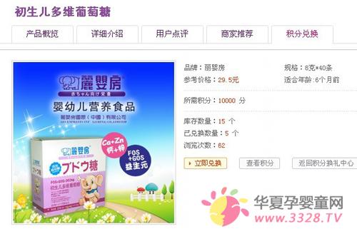 ��(y��u)�݁��u�����뷿ʳƷ��ϵ�І�Ʒ���˷e�փ�ȡ