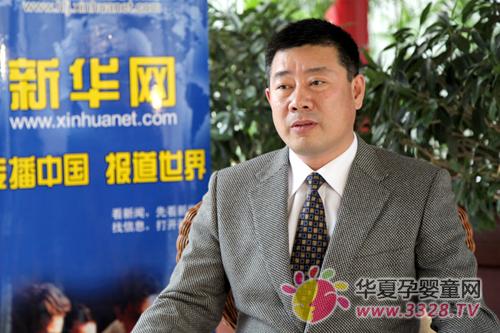 ���ѱ�����Ї�(gu��)��I(y��) ���c؟(z��)��ͬ��