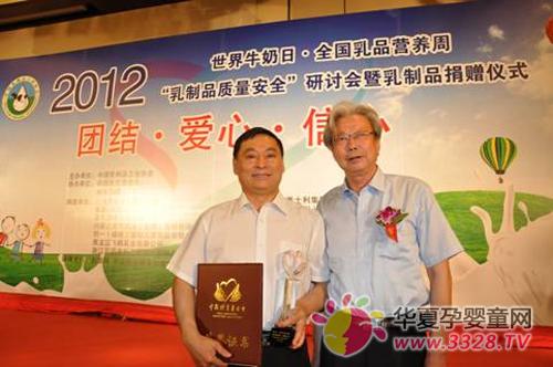 �w�Q��I(y��)�I(xi��n)�Yȫ��(gu��)��Ʒ�I(y��ng)�B(y��ng)��