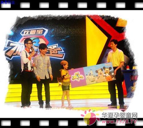 ������˾������?gu��)����������ʿ��ĺ��ϰ? /></a> <a  target=