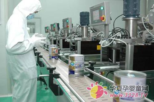 ��������·�(gu��)�ҙz�(y��n)�ϸ��̷��ИI(y��)������ʰ����