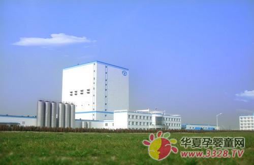 ��(gu��)�Ҍ�(du��)����������M(j��n)�г�z����ʿ��ɽ����Դ���χ�(gu��)��Ҏ(gu��)��