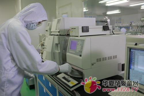 ����ʿ�����F(tu��n)���|ɽ����