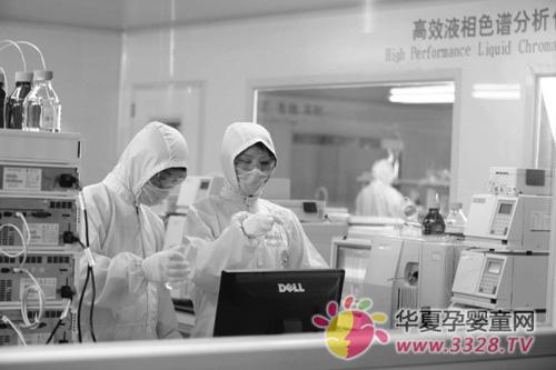 ��ʿ�����F(tu��n)���|(zh��)�������A�����M(f��i)����ه