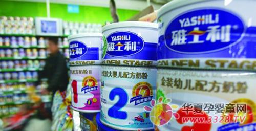 ��ʿ�����F(tu��n)����Ʒ�����ϼ�