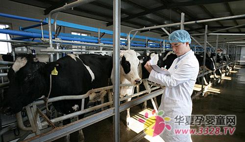 �̷��L(f��ng)����ʾ��ʿ�����F(tu��n)Դ�^��������I(y��)�M�ƿ����lԭ�Ϲ���(y��ng)�