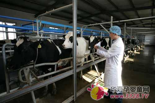 ��ʿ�����F(tu��n)׌���Ӱ��ļ��L(zh��ng)�������_��ÿ���̷��ǡ������̷ۡ�