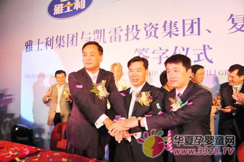 ���R�P��Ͷ�Y�͏�(f��)�Ǽ��F(tu��n)(li��n)�������ʿ�����F(tu��n)