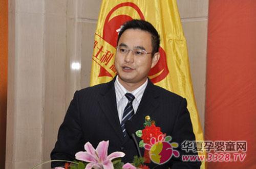 ��ʿ�����F(tu��n)���M(j��n)�|韲�ԭ��ѩ����ů�P(gu��n)�ۃ�(n��i)��