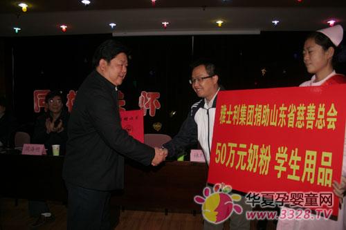 ������ƾ�ٛ(z��ng)���(d��ng)��ǧ�f(w��n)�(y��ng)�⡱���M(j��n)ɽ�|