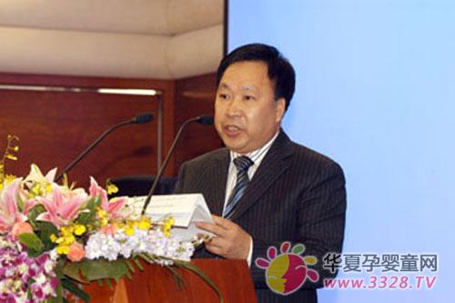 ��ʿ�����F(tu��n)�����L(zh��ng)��(d��ng)�x����I(y��)���g(sh��)��(chu��ng)��(zh��n)��(li��n)�˸������L(zh��ng)