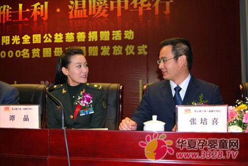 ���������T����ٝ��ʿ�����F(tu��n)�����x�I(xi��n)���ġ�