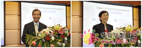 ��ʿ���ܵ��Sï�䲩ʿ�ĸ߶�ٝ�P