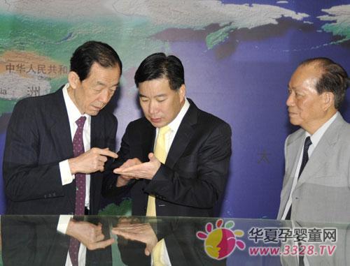 ��ʿ�����Ҽ��������҈F(tu��n)�s�����|