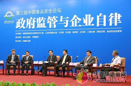 ��ʿ��������v���(bi��o)��(zh��n)���|(zh��)��������