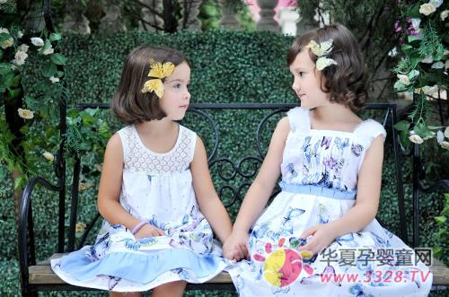 һ���Ľ����r��Ʒ��ͯ�b-�۶䃺