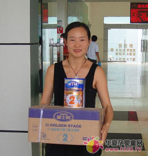 ��ʿ���W(w��ng)�j(lu��)������\���M�߫@���⪄��