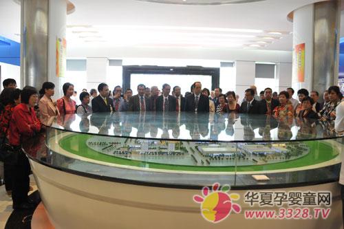 ϲӭ�¼��³������^�L���F(tu��n)����ʿ�����F(tu��n)�W�����^