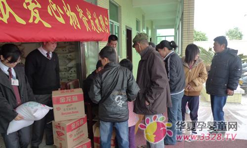 ��l(f��)���ȫI(xi��n)���Ļ�ӬF(xi��n)��