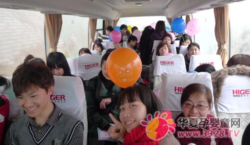 ��һ�����c���^ԽҰ����܇�㘷��������