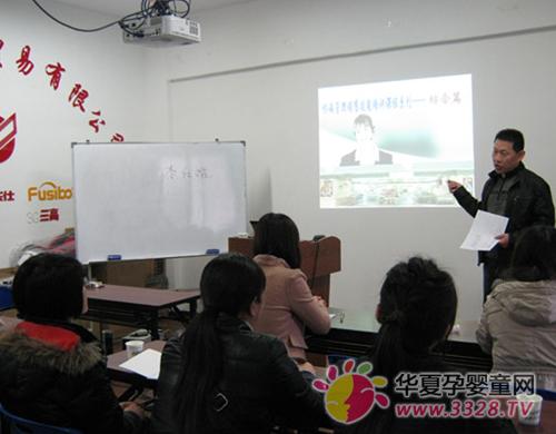 ��l(f��)���ȳɆT��Ӗ(x��n)�����ڸ�������_չ