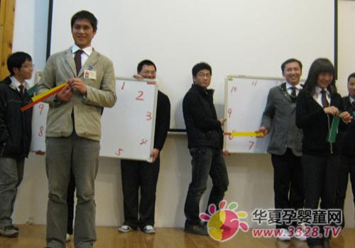 ��l(f��)�����e��(li��n)�g��ӑcף�DŮ��(ji��)