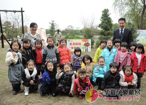 ��l(f��)���ȵ�ϣ���ֹ���