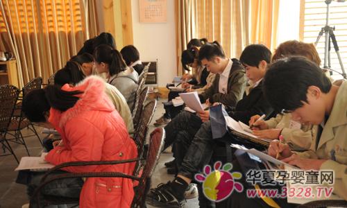 ��l(f��)����-����W(xu��)��(x��)�͈F(tu��n)�