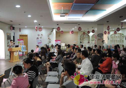 ��l(f��)���ȳɆT�����v��-����ͯ���ܵȴ���