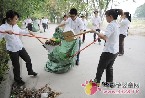 ��l(f��)�����_չ��������ջ��