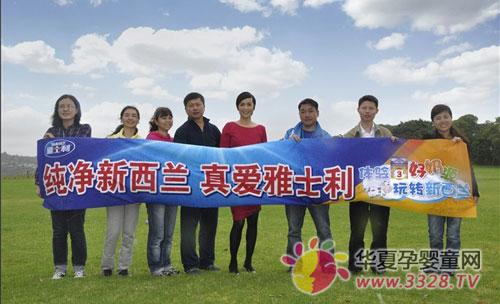 �Y����Ҋ�C��ʿ������Դ���y���M�����D(zhu��n)�����m