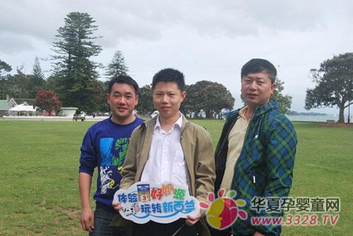 ��80�󡱰ְ֫@��ʿ��������Դ�w���