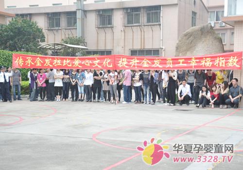 ��l(f��)�����e�Бc��һ���w���