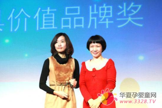 ��2011��߃rֵƷ�ƪ��� ������ʿ��