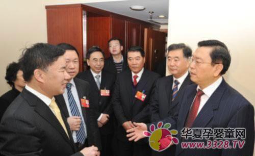 ���½��c��ʿ��������H�н�Մ