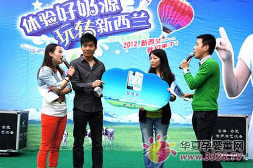 ��ʿ������ڰ���������N