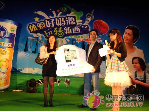 ��ʿ���H�ӻ��ӻ����غ���